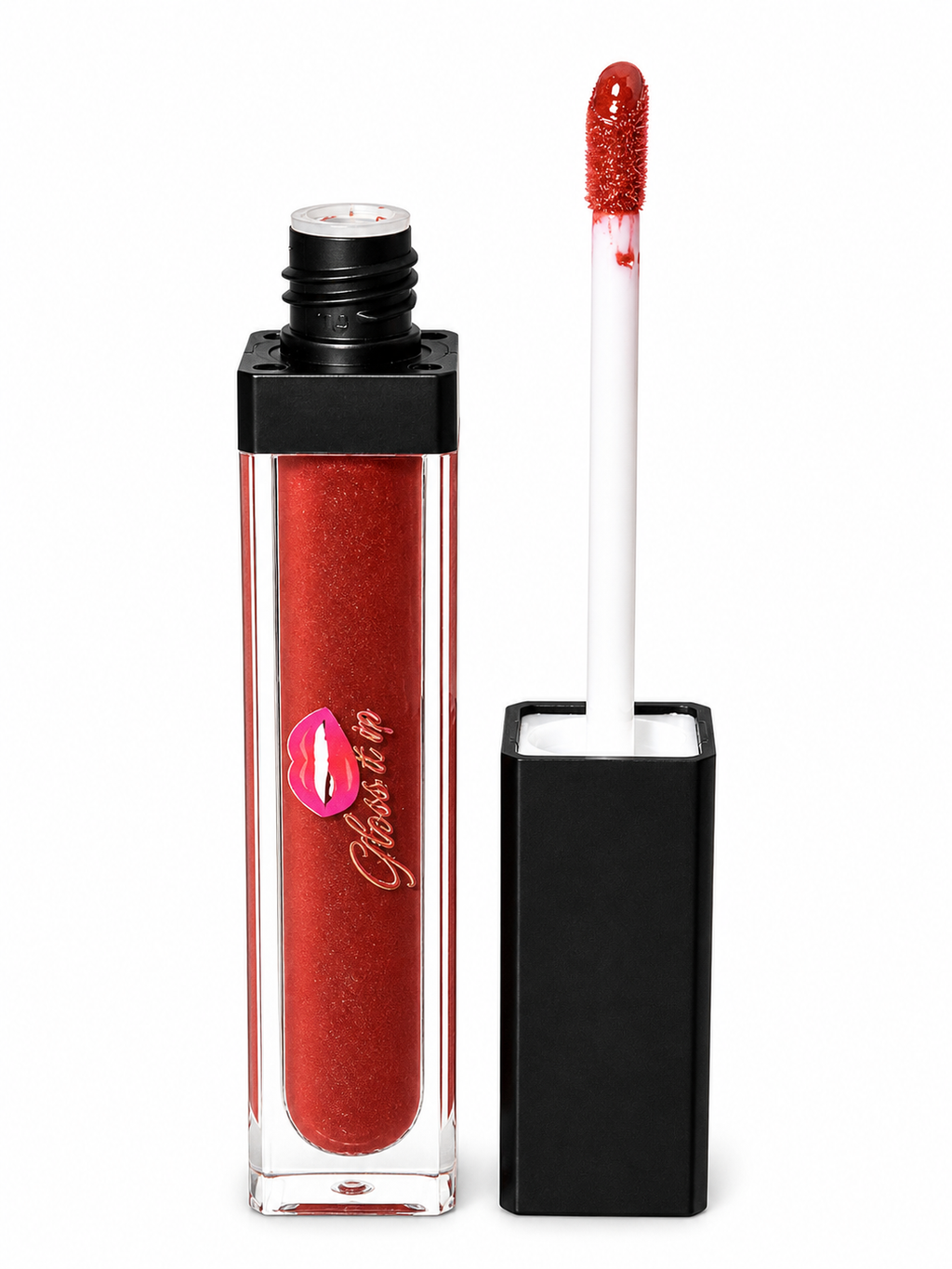 Zuri