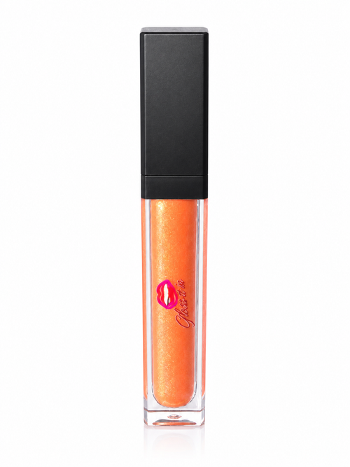 Georgia Peach